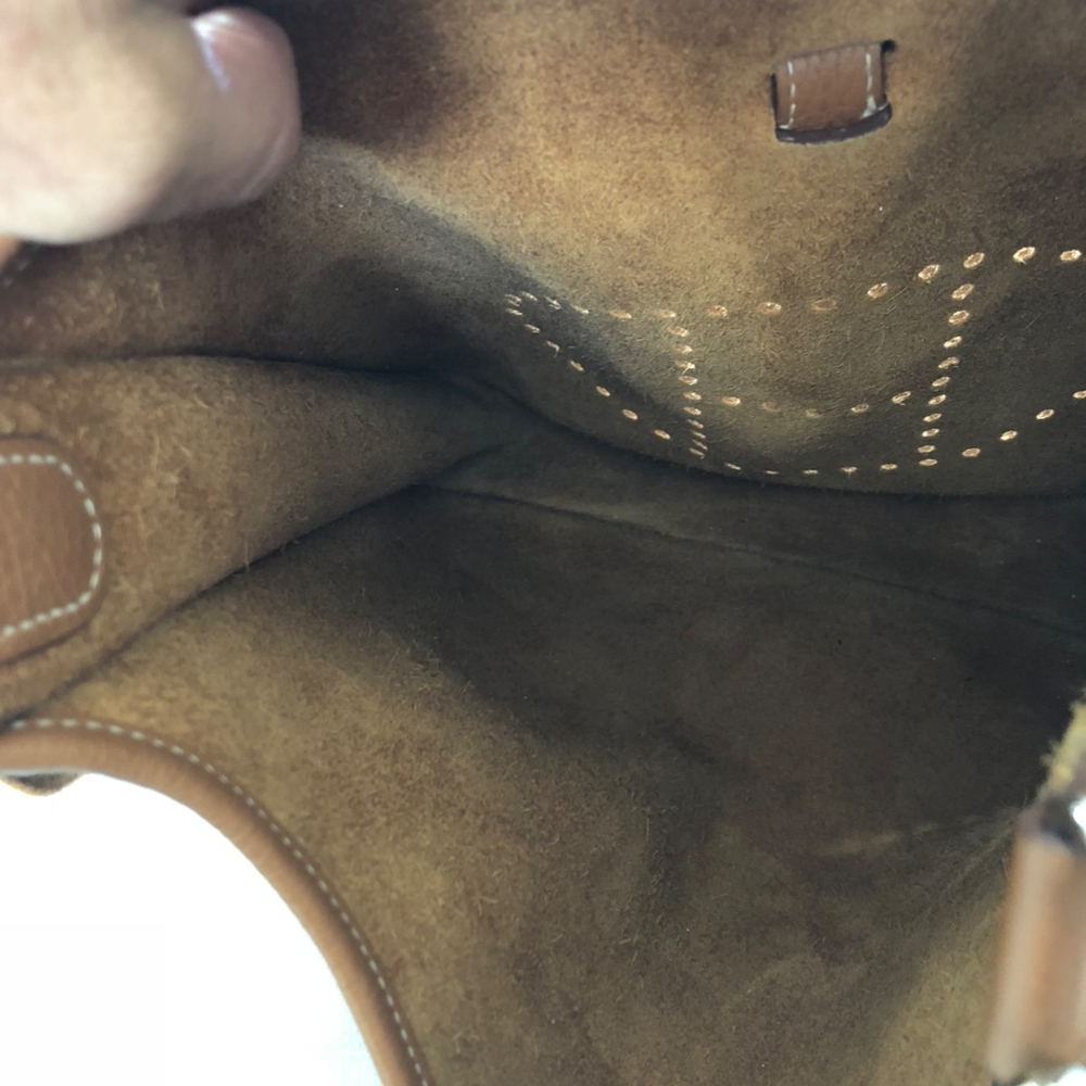 Hermes Evelyn ***** SOLD**** - Picture 7 of 8